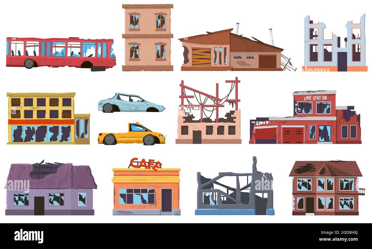 How Old Is Mikasa Ackerman in Naruto? Unraveling the Popular Query